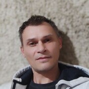 ���������� �������, ���� ������� ��������, 46 ���, ������������ ��� ����� � ���������, c�������� ���������