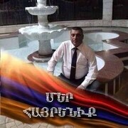  ,   Harut, 55 ,   ,   