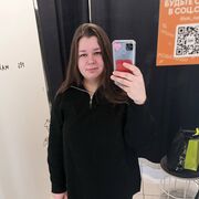 ���������� �������, ���� ������� ���, 26 ���, ������������ ��� c�������� ���������, ���������