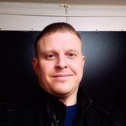 ���������� ������ ��������, ���� ������� ���������, 42 ����, ������������ ��� ������, ����� � ���������, c�������� ���������