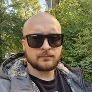 ���������� ������, ���� ������� ���������, 29 ���, ������������ ��� ������, ����� � ���������, c�������� ���������