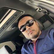  ,  Bakhti, 34