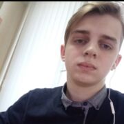 ���������� ������ ��������, ���� ����� �����, 22 ����, ������������ ��� ������, ����� � ���������