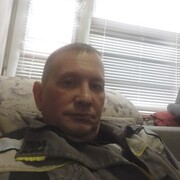  ,   , 50 ,   c 