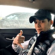 ���������� ������, ���� ������� �����, 27 ���, ������������ ��� ������, ����� � ���������