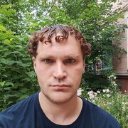  ,   , 39 ,     , c 