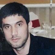 ���������� ������, ���� ������� Ramil, 43 ����, ������������ ��� ������, ����� � ���������, c�������� ���������, ���������