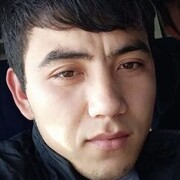  -,   , 27 ,   ,   , c , 