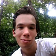  ,   , 30 ,   ,   , c 