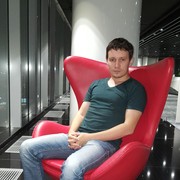  ,   Vladimir, 38 ,   ,   , c 