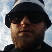 ���������� ���������, ���� ������� ����, 27 ���, ������������ ��� ������, ����� � ���������, c�������� ���������, ���������