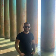 ���������� �����, ���� ������� ����, 26 ���, ������������ ��� ������, ����� � ���������