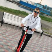 ���������� �������������-����������, ���� ������� ���������, 30 ���, ������������ ��� ������, ����� � ���������