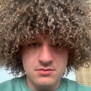  ,   , 24 ,   ,   , c 