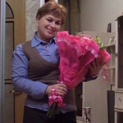   ,   , 37 ,     , c 
