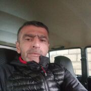  ,   , 48 ,   ,   