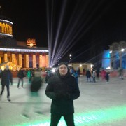  ,   , 33 ,   ,   , c 