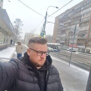  -,   , 35 ,   ,   