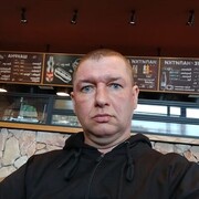  ,   , 42 ,   ,   , c , 