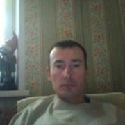 ,   , 46 ,   