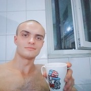  ,   , 27 ,   ,   , c 