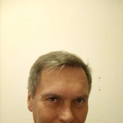 ���������� ������, ���� ������� ������, 57 ���, ������������ ��� ����� � ���������, c�������� ���������