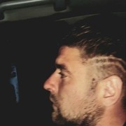 ���������� ������, ���� ������� ����, 36 ���, ������������ ��� ������, ����� � ���������, c�������� ���������