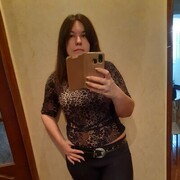  ,   , 34 ,     , c 