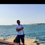 ���������� ���������, ���� ������� ��, 42 ����, ������������ ��� ������, ����� � ���������, c�������� ���������