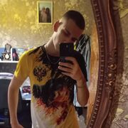  ,  , 18