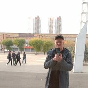  ,   , 47 ,   ,   
