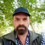  ,   , 53 ,   ,   