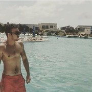  ,   Celal, 30 ,   