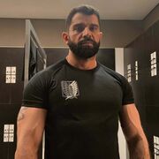 ���������� ����������, ������� ���������, 38