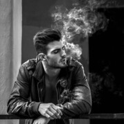 ���������� �����, ������� Vadik, 33