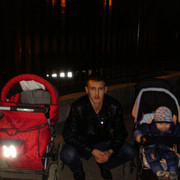  ,   , 34 ,   ,   , c 