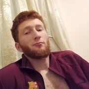 ���������� ������, ���� ����� ������, 24 ����, ������������ ��� ������, ����� � ���������