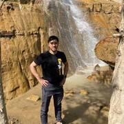 ���������� �������, ������� �����, 29