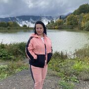  ,   , 49 ,   ,   , c , 