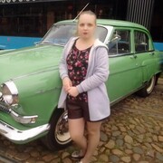  ,   , 23 ,   ,   , c 