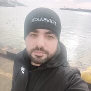 ���������� ����, ���� ������� �����, 32 ����, ������������ ��� ������, ����� � ���������, ���������