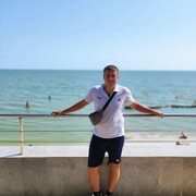 ���������� ���������, ���� ������� ����, 32 ����, ������������ 