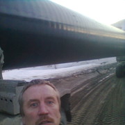 ���������� �����-���������, ���� ������� ����, 61 ���, ������������ ��� ������