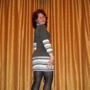  ,   , 55 ,     , c 