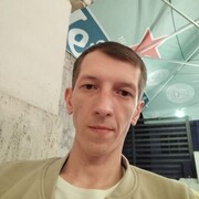 ���������� ������������, ���� ������� ����������, 31 ���, ������������ ��� ������, ����� � ���������, c�������� ���������, ���������