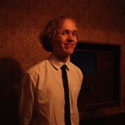 ���������� ������-��-����, ���� ����� ����, 19 ���, ������������ ��� ������, ����� � ���������, c�������� ���������