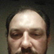  ,   , 50 ,   