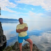 ���������� �������, ���� ������� Ilya, 39 ���, ������������ ��� ������, ����� � ���������, c�������� ���������, ���������