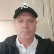  ,   , 50 ,   ,   , c 