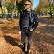  ,   Alexandr, 31 ,   ,   